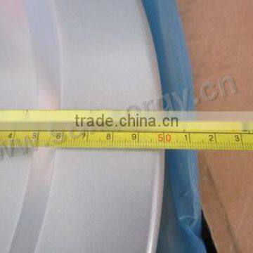 Hot Sale Customized Solar Water Tank Covers photo-4