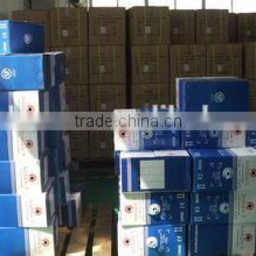 Frankever Best Price 4 Pairs Twisted FTP CAT6 Indoor Lan Cable photo-4