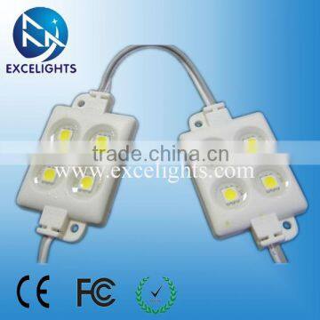 5050 Injection Module LED photo-6