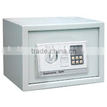 Convenient Digital security safe for Hotel protection E25EA