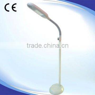 Beauty Magnifying Lamp Beauty Machine Infrared Lamp AYJ-A400Aa001 photo-2