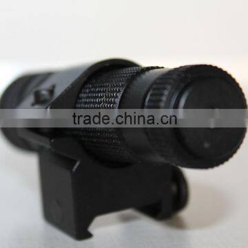 HJ-07 High Power Adjustable Green Laser Bore Sight photo-4