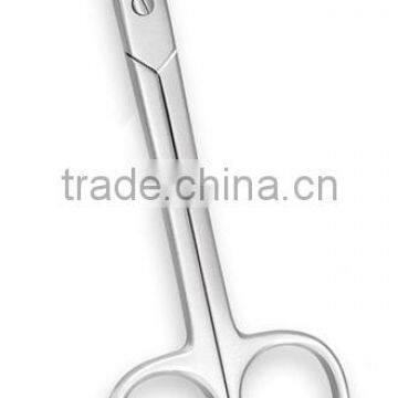 Teo Nail scissors 11.5 cm