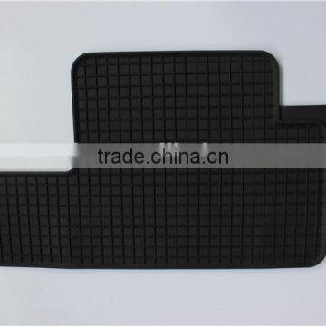 2016 New Design Anti Slip Different Auto Models Car Floor Mat For SUZUKI FORSA2 photo-5