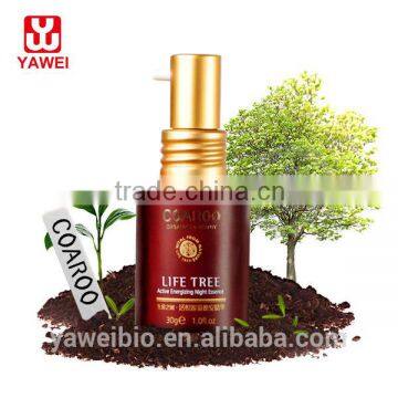 COAROO Life Tree Energetic And Vital Series photo-5