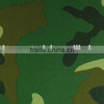 Hot Selling 2015 New Design Polyester With Printing Fabric photo-4