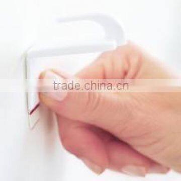 Hot Sale Best Adhesion Polyethylene Hook Tape