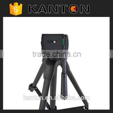 2016 Tripod Stand for Camera and Cell Phone 62in With Quick Release Plate photo-2
