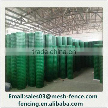 Euro Fence For Commercial Grounds with Low Price