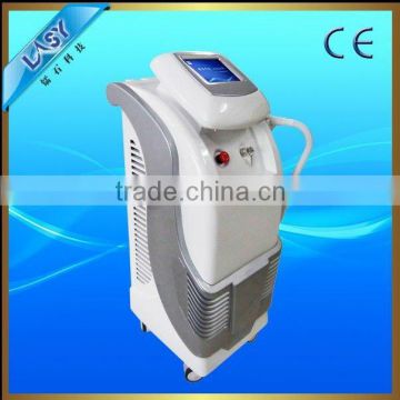 professional ipl epilator pulsed light for hair removal