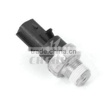 Auto Pressure Switch 5149098AA 5149261AA 05149098AA