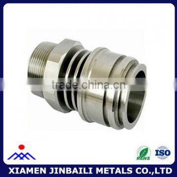 Xiamen OEM CNC maching precision parts,CNC precision turning parts