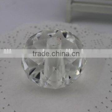 Best Seller Wholesale Cheap Price Factory Directly 32 Faced Crystal Bead photo-2