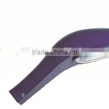 LED street lamp HL013