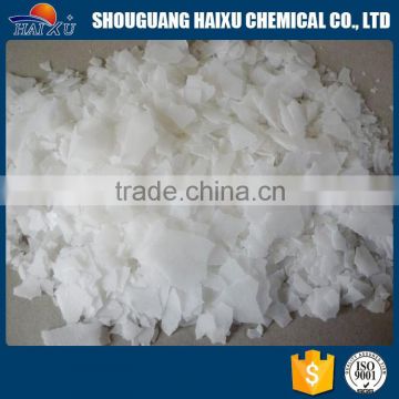 Magnesium chloride the best quality