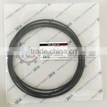 Support Ring K9004072