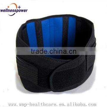 Lumbar support belt lumbar support cushion mesh back lumbar support