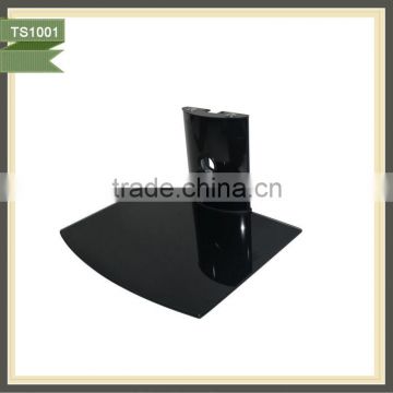 motorized tv celling mounts china lcd tv price in india bathroom vanity tv stand cabinet