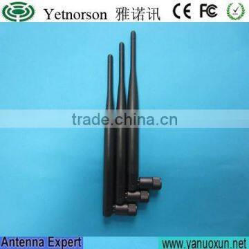 antenna wifi outdoor powerful 3g modem antenna