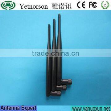 3g Wireless Data Card External Antenna 3g Wifi Router With External Antenna 3g 4g Antenna 3g Modem
