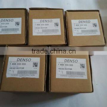 High Quality Diesel engine Parts diesel pump rotor head 1 468 333 333