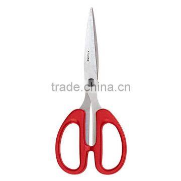 Hot Selling Cutting Gerden Tool for Wholesales photo-6