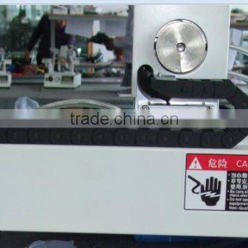 220v/110v Automatic Glue Dispenser Robot photo-5