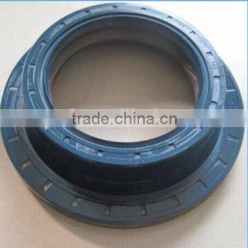 Heavy Truck Axle drive NBR oil seal