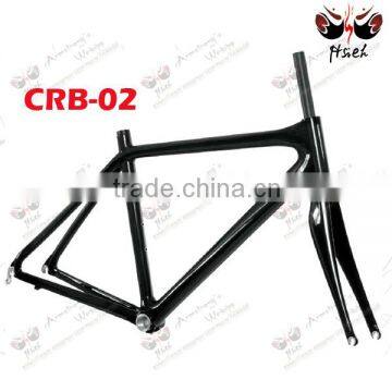 Come to get new product on sale! Super light cabon 700C Road Racing Frame but very stiffness