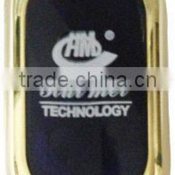RHM-E218 Sauna Lock Sauna Cabinet Lock for Spa Center Hotel