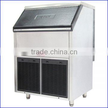 ICE MAKER - SCI-120A