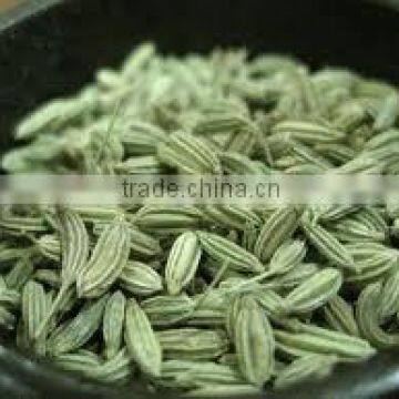 Fennel Oil (Foeniculum Vulgare) photo-3