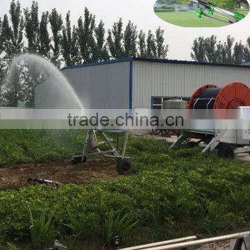 Used Rotating Farm Irrigation Sprinkler Heads