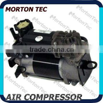 Air Compressor for Mercedes-Benz W219 W211 W220 OE No. A2203200104