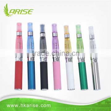 Wholesales Factory Price atomizer ce5 atomizer