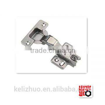 hot sale two way insert hinge for furnitures HI-601C