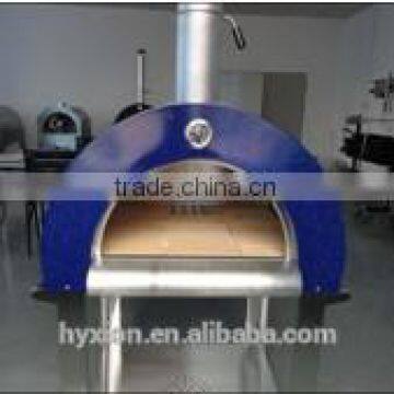 Pizza oven wheels included brick oven pizza ovens sale