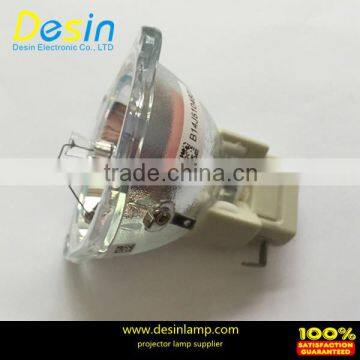 EC.J5600.001 Original Projector Bulb P-vip 150-180/1.0 E20.6 photo-4