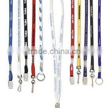 Phone Lanyard, USB Lanyard, ID card Lanyard, Neck Lanyard, Shoestring,