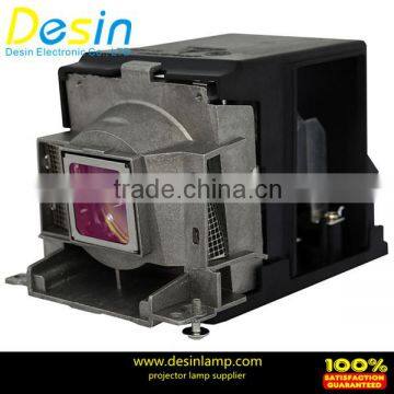 Replacement Projector Lamp TLPLW9 for Toshiba TLP-T95/TLP-TW95/TLP-T95U