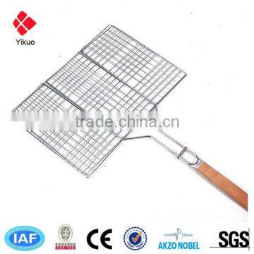 BBQ grill for outdoor