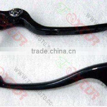 Brake & clutch lever