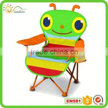 Super quality cheap children chair