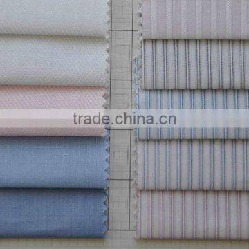 High Quality Shirt Fabric, Shirting Fabric