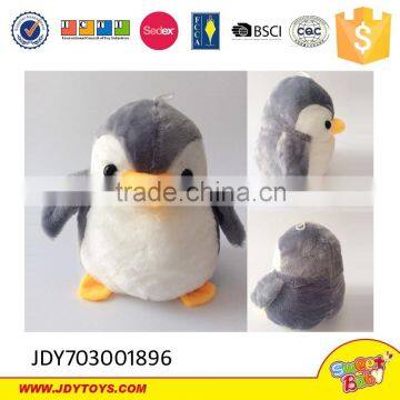 Top Quality Plush Animal for Sale Accept OEM and ODM photo-4