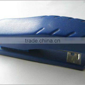 High-quality Practical Work Stapler