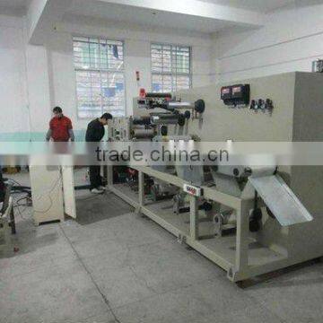 Full automatic insect glue board production line, mouse glue board machine, glue traps machine, insect glue traps machine