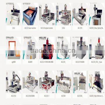 AG1325 Precious Stone Cutting Machines photo-2