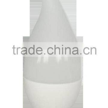2016 Made in China High Quality Smart Led Bulb 4W C37 Candle Led Edison Bulb With 2835 SMD Led Bulb Pwm Led Dimmer
