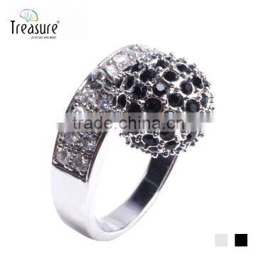 china jewelry wholesale fashion ring 925 silver ring Unique wholesale jewelry